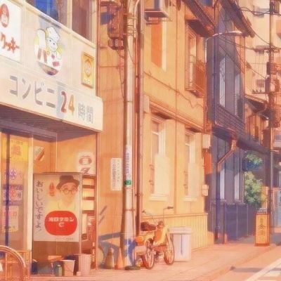 mc宝可梦下载