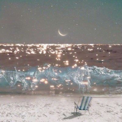 姬斗无双无限钻石版下载