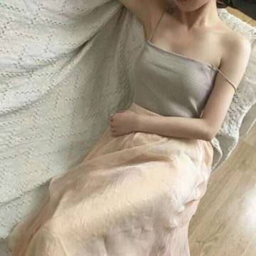 幻兽起始手游下载