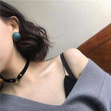 果盘游戏仙元天下下载