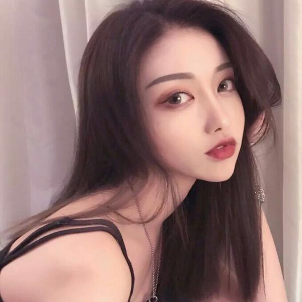 永恒之剑破解版下载