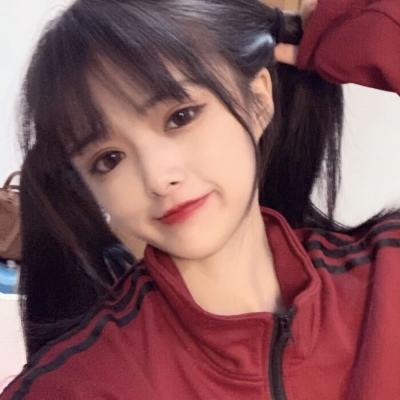 九游神界乱斗游戏下载