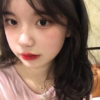 修罗王九游版下载