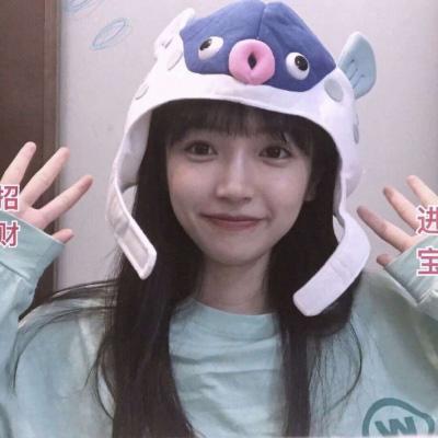 猜歌王手机版下载