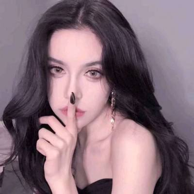 海蛇传奇手游果盘版下载
